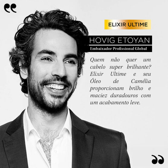 KERASTASE  ELIXIR ULTIME COND 200ML